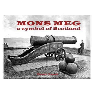 Mons Meg - Lead, Peter