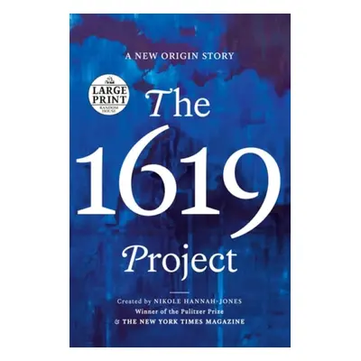 1619 Project