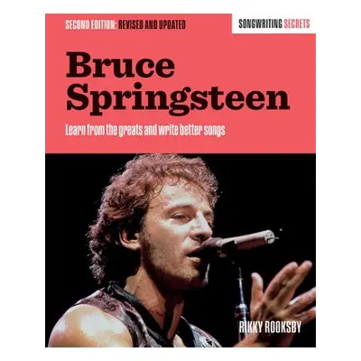 Bruce Springsteen - Rooksby, Rikky