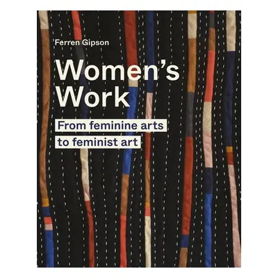 Women's Work - Gipson, Ferren