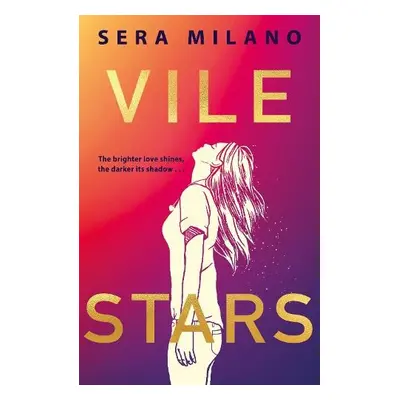 Vile Stars - Milano, Sera