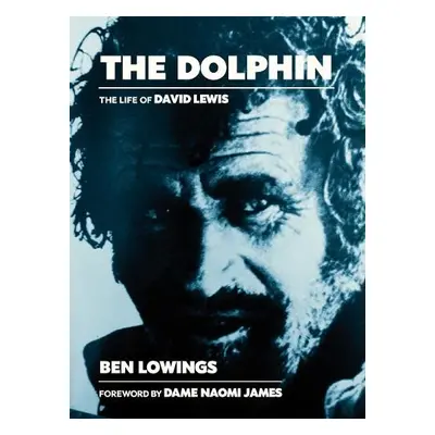 The Dolphin - Lowings, Ben