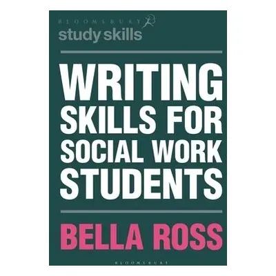 Writing Skills for Social Work Students