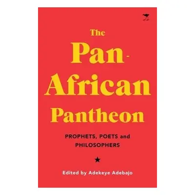 Pan-African Pantheon