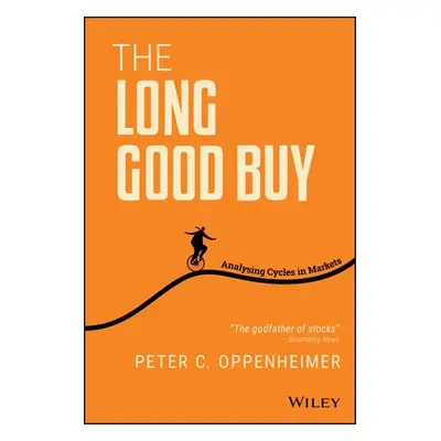 Long Good Buy - Oppenheimer, Peter C.