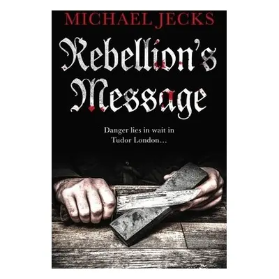 Rebellion's Message