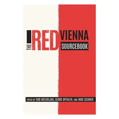 Red Vienna Sourcebook