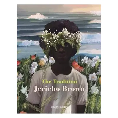 Tradition - Brown, Jericho