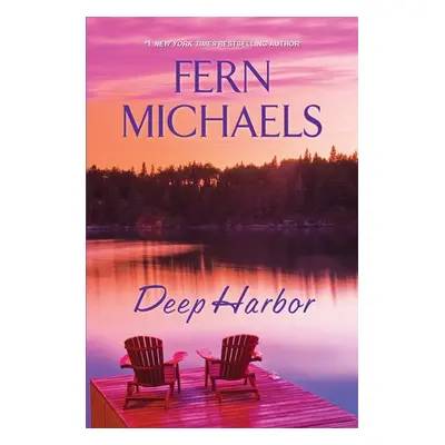 Deep Harbor - Michaels, Fern