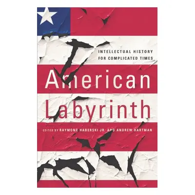 American Labyrinth