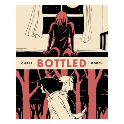 Bottled - Gooch, Chris