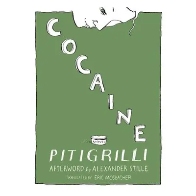 Cocaine - Pitigrilli