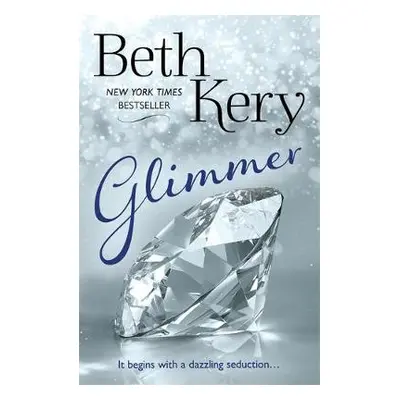 Glimmer - Kery, Beth