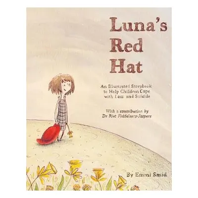 Luna's Red Hat - Smid, Emmi