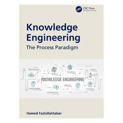 Knowledge Engineering - Fazlollahtabar, Hamed