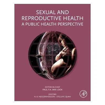 Sexual and Reproductive Health