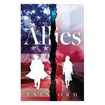 Allies - Ord, Iain