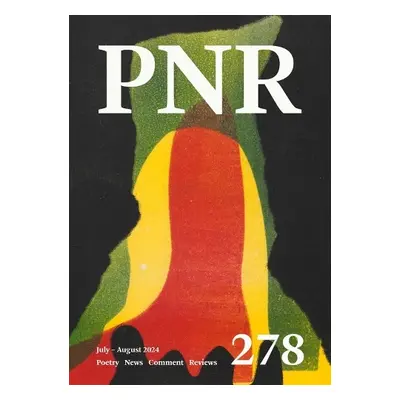 PN Review 278