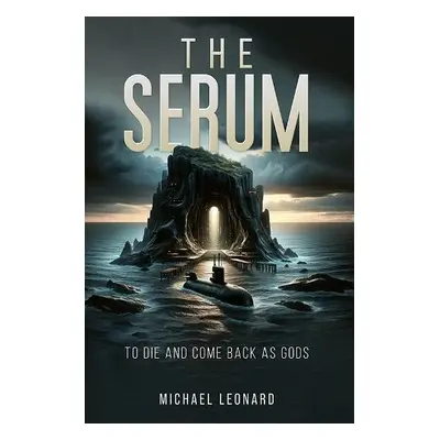 Serum - Leonard, Michael