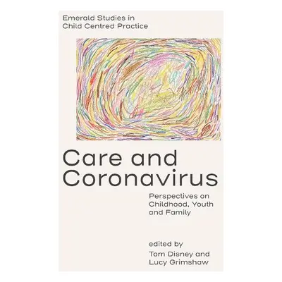 Care and Coronavirus