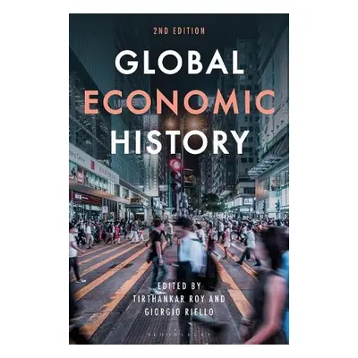 Global Economic History