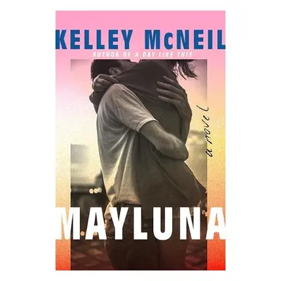 Mayluna - McNeil, Kelley