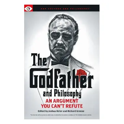 Godfather and Philosophy