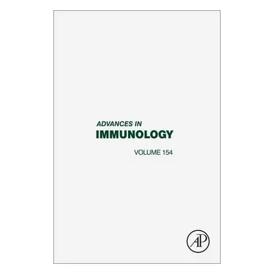 Advances in Immunology