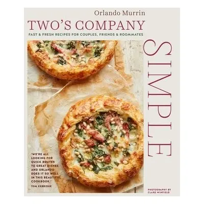 Two's Company: Simple - Murrin, Orlando