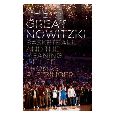 Great Nowitzki - Pletzinger, Thomas