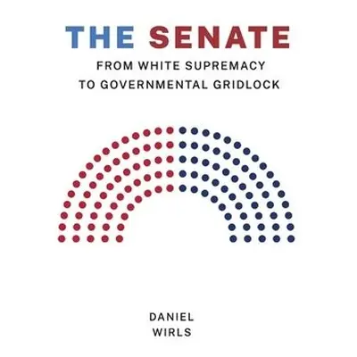 Senate - Wirls, Daniel