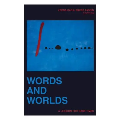 Words and Worlds