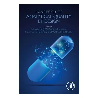 Handbook of Analytical Quality by Design