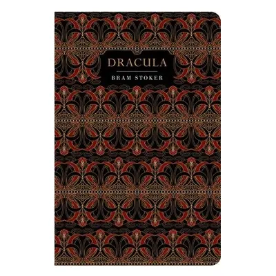 Dracula - Stoker, Bram