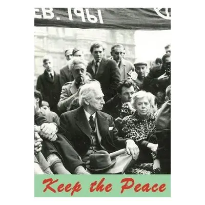 Keep the Peace