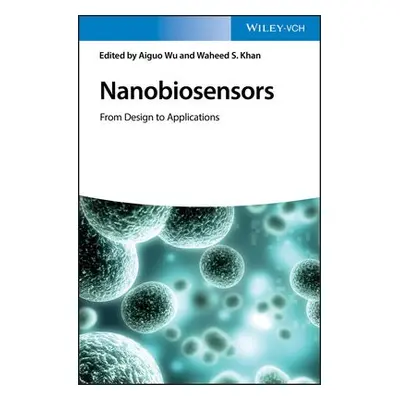 Nanobiosensors