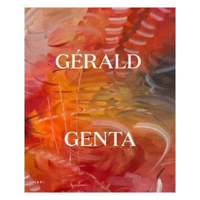 Gerald Genta