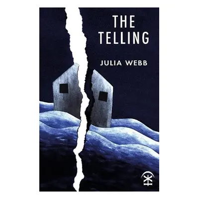 Telling - Webb, Julia