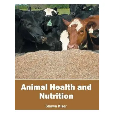 Animal Health and Nutrition