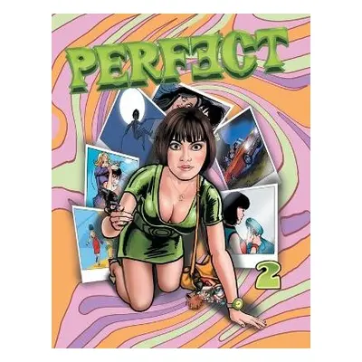 Perfect - Volume 2