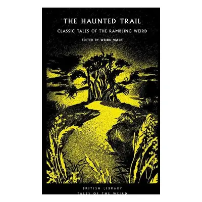 Haunted Trail