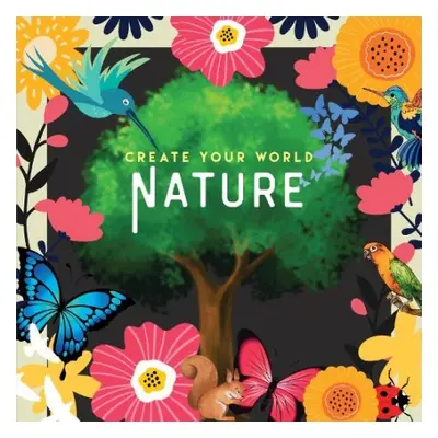 Nature - New Holland Publishers