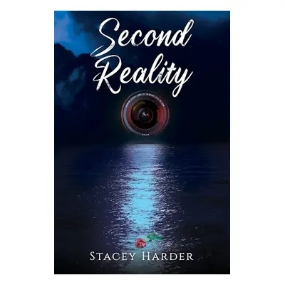 Second Reality - Harder, Stacey