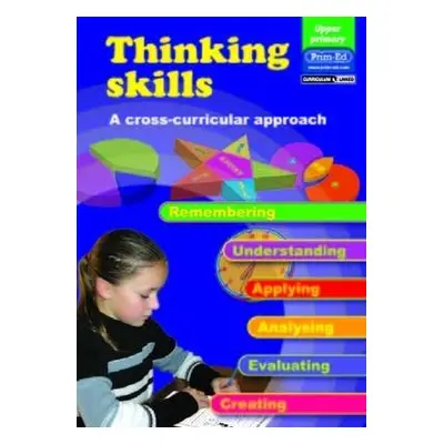 Thinking Skills - Upper Primary