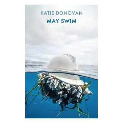 May Swim - Donovan, Katie