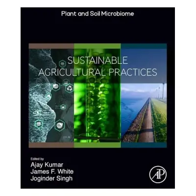 Sustainable Agricultural Practices