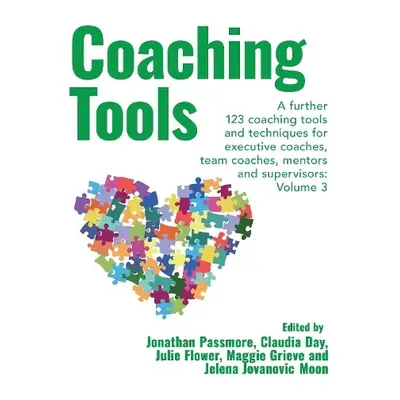 Coaching Tools