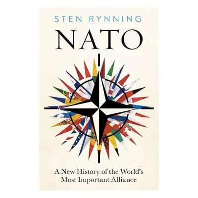 NATO - Rynning, Sten