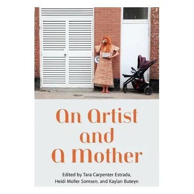 Artist and a Mother