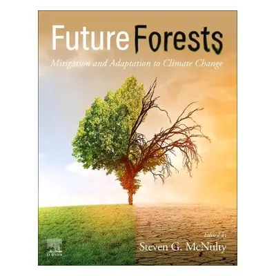 Future Forests